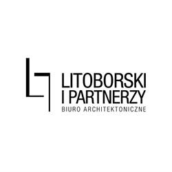 Litoborski i Partnerzy Biuro Architektoniczne Sp. z o.o., Poznań godziny otwarcia