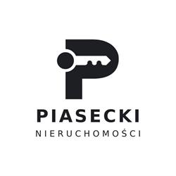 Nieruchomości Piasecki, Grudziądz godziny otwarcia