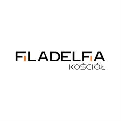 Kościół Filadelfia, Wodzisław Śląski godziny otwarcia