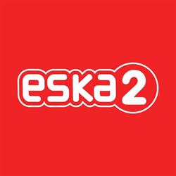 ESKA2, Warszawa godziny otwarcia
