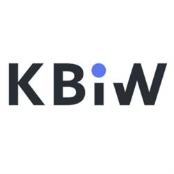 KBiW Kurpiejewski Budzewski i Wspólnicy, Warszawa godziny otwarcia