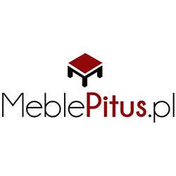 Meble Pitus - sklep meblowy, Sławno godziny otwarcia