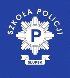 Szkoła Policji w Słupsku, godziny otwarcia