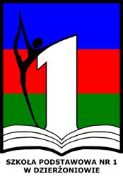 Szkoła Podstawowa nr 1 im. Noblistów Polskich w Dzierżoniowie, Dzierżoniów godziny otwarcia