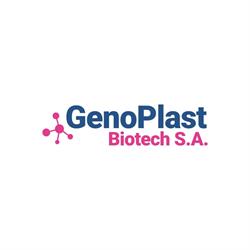 GenoPlast Biotech S.A., Rokocin godziny otwarcia