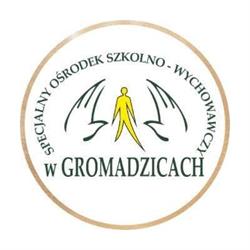 Specjalny Ośrodek Szkolno - Wychowawczy w Gromadzicach, Czarnożyły godziny otwarcia
