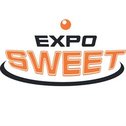 Expo Sweet, Warszawa godziny otwarcia