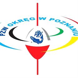 Okręg PZW Poznań, godziny otwarcia