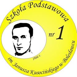Szkoła Podstawowa nr 1 im. Janusza Kusocińskiego w Bolesławcu, Bolesławiec godziny otwarcia