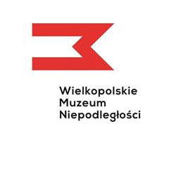 Administracja - Wielkopolskie Muzeum Niepodległości, Poznań godziny otwarcia