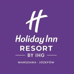 Park Linowy w Holiday Inn Resort Warszawa - Józefów, godziny otwarcia