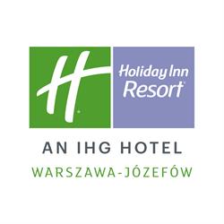 Park Linowy w Holiday Inn Resort Warszawa - Józefów, godziny otwarcia
