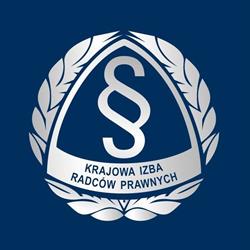 Krajowa Izba Radców Prawnych, Warszawa godziny otwarcia