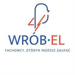 Hurtownia elektryczna - WRÓB-EL, Chełm godziny otwarcia