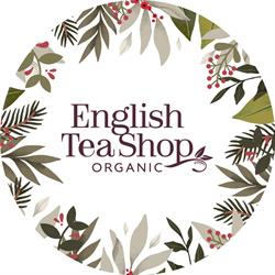 English Tea Shop Polska, Wrocław godziny otwarcia
