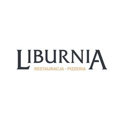 Liburnia Restauracja-Pizzeria, Cieszyn godziny otwarcia