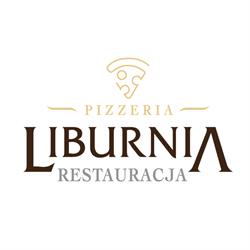 Liburnia Restauracja-Pizzeria, Cieszyn godziny otwarcia