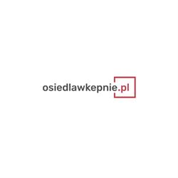Osiedla w Kępnie, Kępno godziny otwarcia