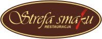 Strefa smaku - Restauracja - Ozorków, godziny otwarcia