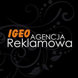 IGEO Agencja Reklamowa - Drukarnia Pyrzyce, godziny otwarcia