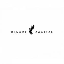 Restauracja Resort Zacisze Konopnica, godziny otwarcia