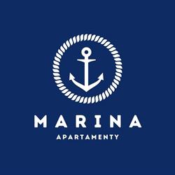 Apartamenty MARINA Puck, godziny otwarcia