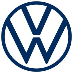 Volkswagen Cichy-Zasada Kraków, Modlniczka godziny otwarcia