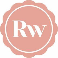 Rozwesel.pl Balony Zaproszenia Dekoracje, Jankowice godziny otwarcia
