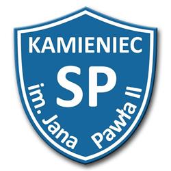Zespół Szkolno-Przedszkolny w Kamieńcu, Kamieniec godziny otwarcia