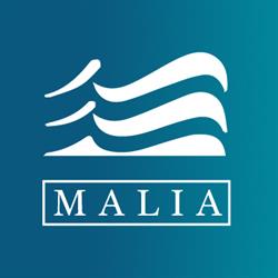 Malia - Centrum Chirurgii Plastycznej, Warszawa godziny otwarcia