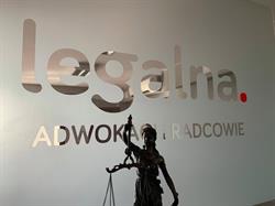 Legalna Adwokaci i Radcowie, Wrocław godziny otwarcia