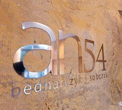 AN 54 Bednarczyk i Sobczak, Warszawa godziny otwarcia
