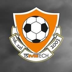 TS Mitech Żywiec, godziny otwarcia