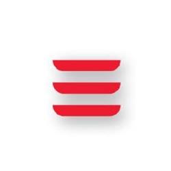 TSK x POZNEX Serwis i Części Tesla, Wysogotowo godziny otwarcia