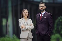 UK Legal - Kancelarie Radców Prawnych, Sochaczew godziny otwarcia