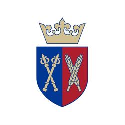 Uniwersytet Rolniczy w Krakowie, Kraków godziny otwarcia