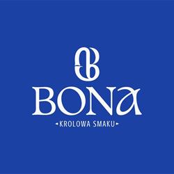 BONA restaurant, Lublin godziny otwarcia
