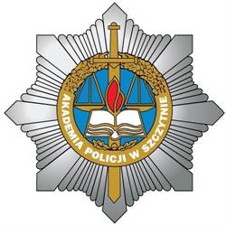 Akademia Policji w Szczytnie, Szczytno godziny otwarcia