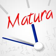 Jak zdać maturę z matematyki 2024, Mińsk Mazowiecki godziny otwarcia
