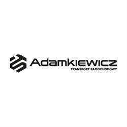 TS TRANSPORT SAMOCHODOWY TOBIASZ ADAMKIEWICZ, Sochaczew godziny otwarcia