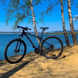Velo Czorsztyn Wypożyczalnia rowerów elektrycznych i zwykłych, godziny otwarcia
