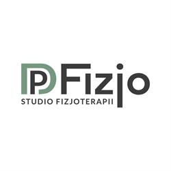 DP Fizjo - Rehabilitacja i Fizjoterapia Gdańsk, godziny otwarcia