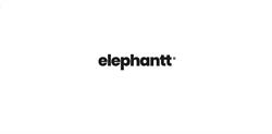 Elephantt Nowoczesne Toalety Miejskie - Ecogigant, Bogdaniec godziny otwarcia