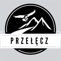 Restauracja Przełęcz Mszana Dolna, godziny otwarcia