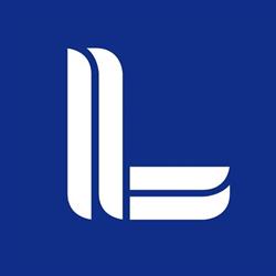 Konfederacja Lewiatan, Warszawa godziny otwarcia