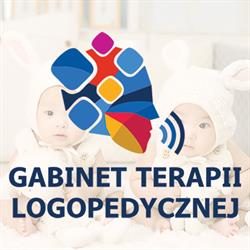 Gabinet Terapii Logopedycznej - Logopeda Gdańsk Gdynia Sopot Trójmiasto, godziny otwarcia