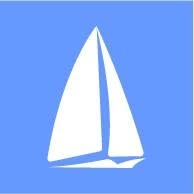Żeglarski.info Portal Informacyjny, Gdynia godziny otwarcia