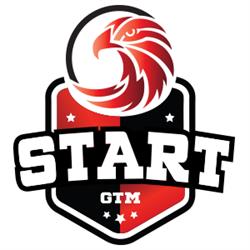 Stowarzyszenie Gnieźnieńskie Towarzystwo Motorowe Start, Gniezno godziny otwarcia