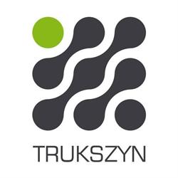 INSPIRACJA PRACOWNIA TWÓRCZA KATARZYNA TRUKSZYN, Buk godziny otwarcia