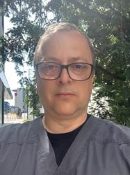 Lekarz Dziecięcy - Stanislav Gavrylenko, Przecław godziny otwarcia